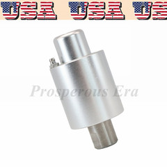 Washer Replacement Rotary Swivel Head 85.790.004 Fits 16 in, 18 in, 20 in, 24 in