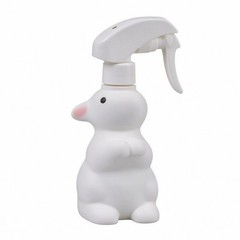 Hare Plant Mister Cute Hare Spray Bottle Compact for Houseplants, Succulents