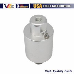 New Washer Replacement Rotary Swivel Head For 16 in, 18 in, 20 in, 24 in USA