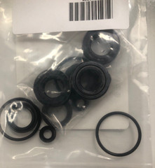 Cat Pumps 76977 OEM Seal kit 4SPX Pumps 4SPX32G1I