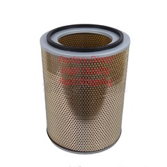 New Cylinder Filter Fits For Tennant S20 S30 Sweeper 1045900 TN1045900