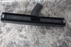 Dayton 5UMR4 10 Pk Pick Up Tool for 1-1/2 In Hose Diameter
