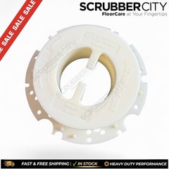 F49P Pad Retainer/Pad Grab Fits Powr-Flite