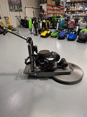 Pioneer Eclipse 400BU 27″ High-Speed Propane Burnisher 10332300