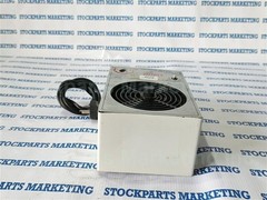 Staitic ST101A Ionizing Air Blower Fast Shipping 30 Days Warranty