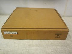 14″ Brush for Karcher, Windsor Floor Cleaners -Model #02185 – NEW In Box