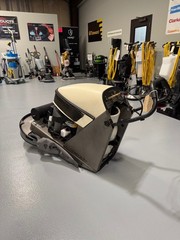Pioneer Eclipse ST21 Speedster Propane Burnisher Refurbished 1065500