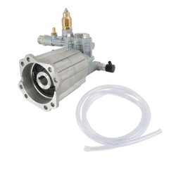 Replacement Pump Generac Axial Pressure Washer Pump 2.2GPM 2400PSI 0K1663 0H9565