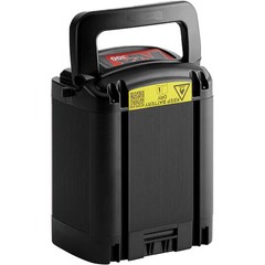 NaceCare NX300 Lithium-Ion Battery