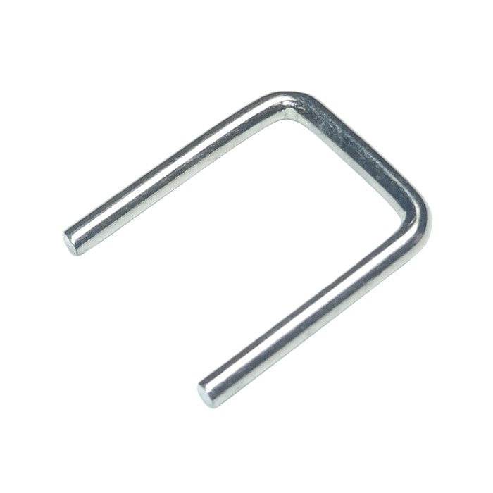 Homelite Replacement U Clip – 678799013