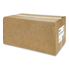 HOSPECO MT4FS No. 4 Maxithins Vended Sanitary Napkins (100/Carton) New