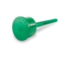 Ants No More Bait Station – 1 Reusable, Refillable Bait Station by Kness