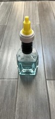 Betco (4 Pack) Advanced Alcohol Foaming Hand Sanitizer