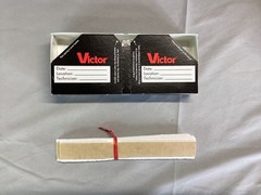 Victor M330 Roach Phermone Traps – Box of 94