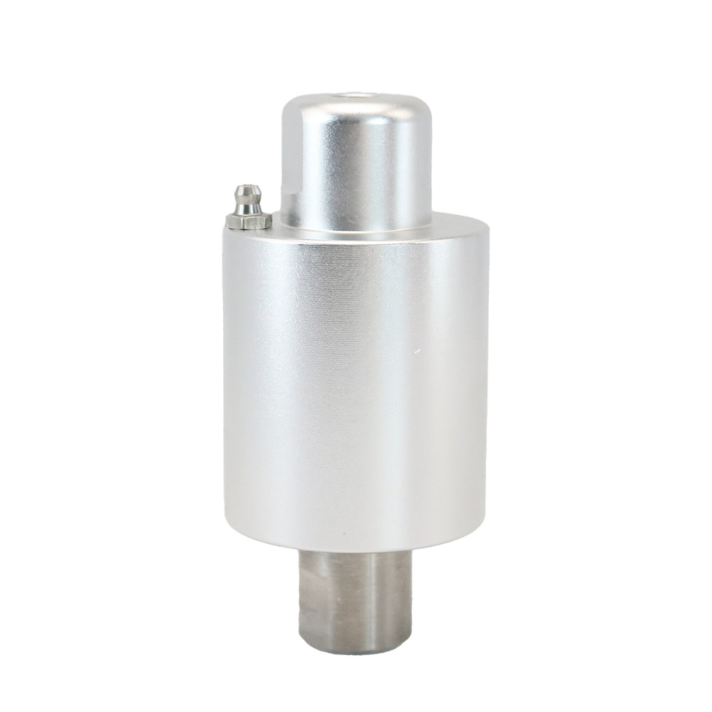 New Washer Replacement Rotary Swivel Head Fits 16 in, 18 in, 20 in, 24 in