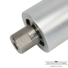 Whirl A Way Surface 85.790.004 Cleaner Rotary Swivel Head 16″ 20″ 22″ 24″ 4000PS