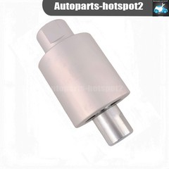 1* Whirl A Way Surface Cleaner Rotary Swivel Head For 16″ 20″ 22″ 24″ 85.790.004
