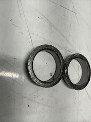 Tennant Company 371861 Lot Of 2. Y-119