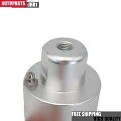 Whirl A Way Surface Cleaner Rotary Swivel Head 16″ 20″ 22″ 24″ 85.790.004 4000PS
