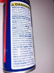 WD-40 Multi-use Product 3 OZ. NEW!