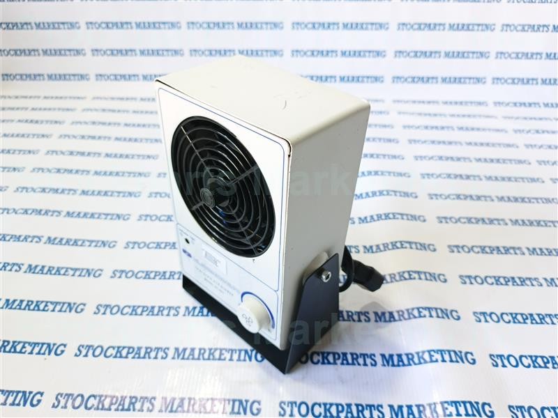 DR. SOIIAEIDDERPO SL-001 SL001 Ionizing Air Blower Fast Ship 30 Days Warranty