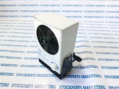 DR. SOIIAEIDDERPO SL-001 SL001 Ionizing Air Blower Fast Ship 30 Days Warranty