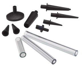 Automotive Test Adapter Kit – 11 Each MTY-MVA6912