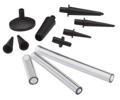 Automotive Test Adapter Kit – 11 Each MTY-MVA6912