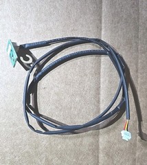 Dri-eaz Dehumidifier Ambient Sensor Revolution PHD200 CMC515 F413 F600 112574