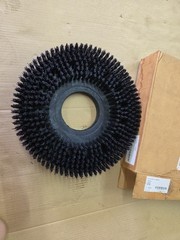 15” Scrubbing Brush For Rotary floor scrubber – Heavy Duty Comercial 1CF32 NOS
