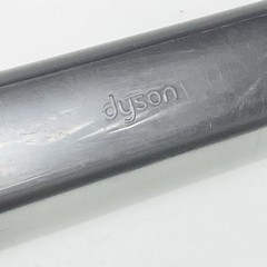Dyson Flexible Extendable Crevice Tool