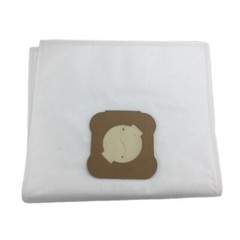 Suitable for Kirby vacuum cleaner G7E/G10/G10E/G5/G6/KY10 dust collection bag