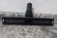 Dayton 5UMR4 10 Pk Pick Up Tool for 1-1/2 In Hose Diameter
