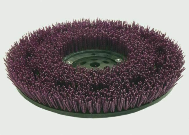 Tennant 1221543 – Brush Assembly, Disk, Scb, 16.0D, Sab