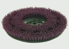 Tennant 1221543 – Brush Assembly, Disk, Scb, 16.0D, Sab