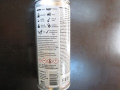 GASOILA RE12 Free All Rust Eater Deep Penetrating Oil 11oz Aerosol 12 Pack