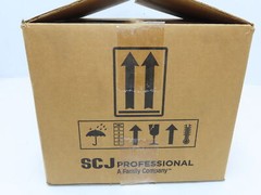Solopol Classic Solvent-Free Hand Cleaner Soap Scrubbing Agent Box of 4PK SOL2LT