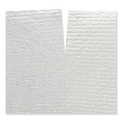 Scott 47031 4.8″ x 11″ 1-Ply Mega Kitchen Roll Paper Towels – White (24/CT) New