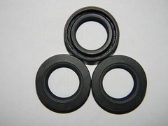 OEM General Pump Kit 24 Piston Rod Oil Seal Kit T48 Series GP K24 3x 90162700