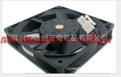 1pc new fan freeship 109P1224H402 SANYO24V 0.24A 120*120*25
