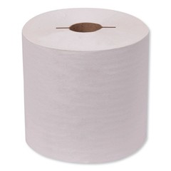 Tork 7171400 7.5 in. x 10 in. Hand Towel Roll – Natural WT (6 Rolls/Carton) New