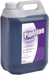 Pipeline Intelligent Beerline Cleaner (5 Liters) – Orginal Purple Cleaning Agent