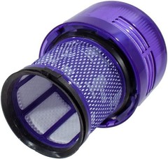 Replacement Filter for Dyson V11 SV14 V15 SV22