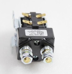 2pc Electronics Relay for Emotor 300X MX3 MX3Z MX3NS Floor Scrubber Machine