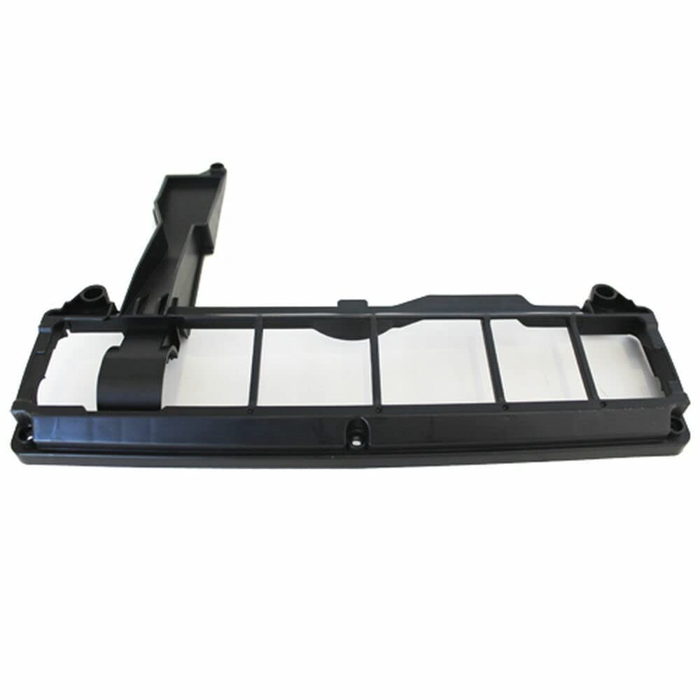 2038073 Access Plate Fits For Bissell Bagless Upright Vacuum 12B1, 1240, 12401,