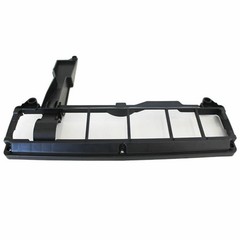 2038073 Access Plate Fits For Bissell Bagless Upright Vacuum 12B1, 1240, 12401,