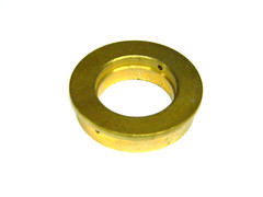 Genuine 0009.0114.00 Comet Pump Intermediate Packing Retainer Ring 20mm FW, FWS