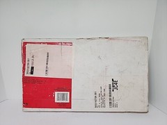 Milwaukee 49-90-1954 Plastic Dust Bags for 8 Gallon Dust Extractor, 5 Pack NIB