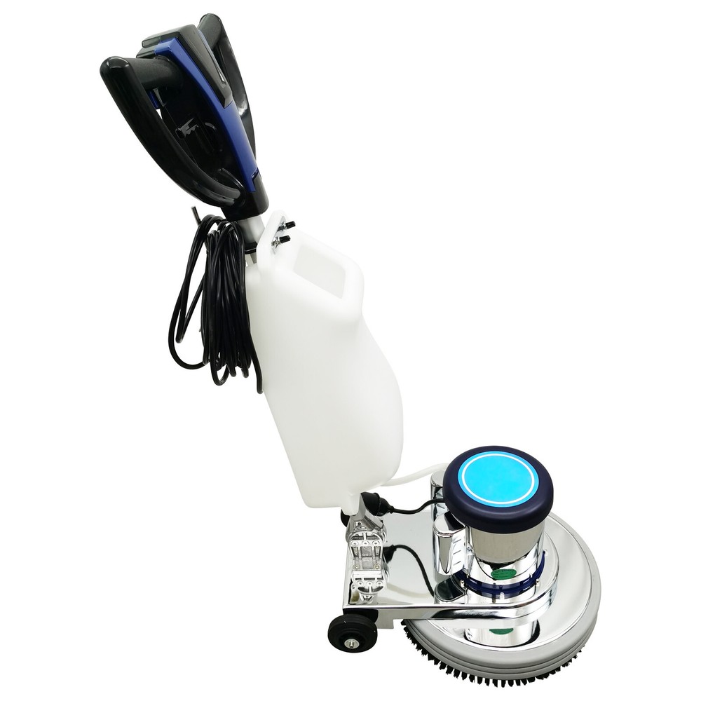 110V A-039 Multifunctional Carpet/Floor Cleaning and Polishing Machine Polishers