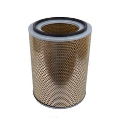 New Cylinder Filter Fits For Tennant S20 S30 Sweeper 1045900 TN1045900